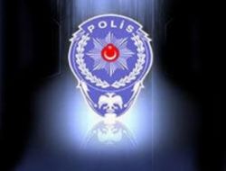 Aziziye'de trafik kazası: 1 ölü